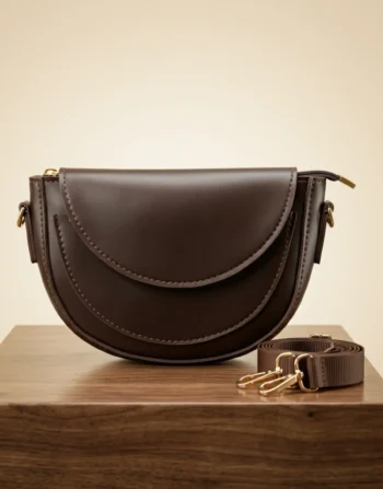 Ladies Bags Online in Pakistan | Handbags for Women – Stufflo ladies bag