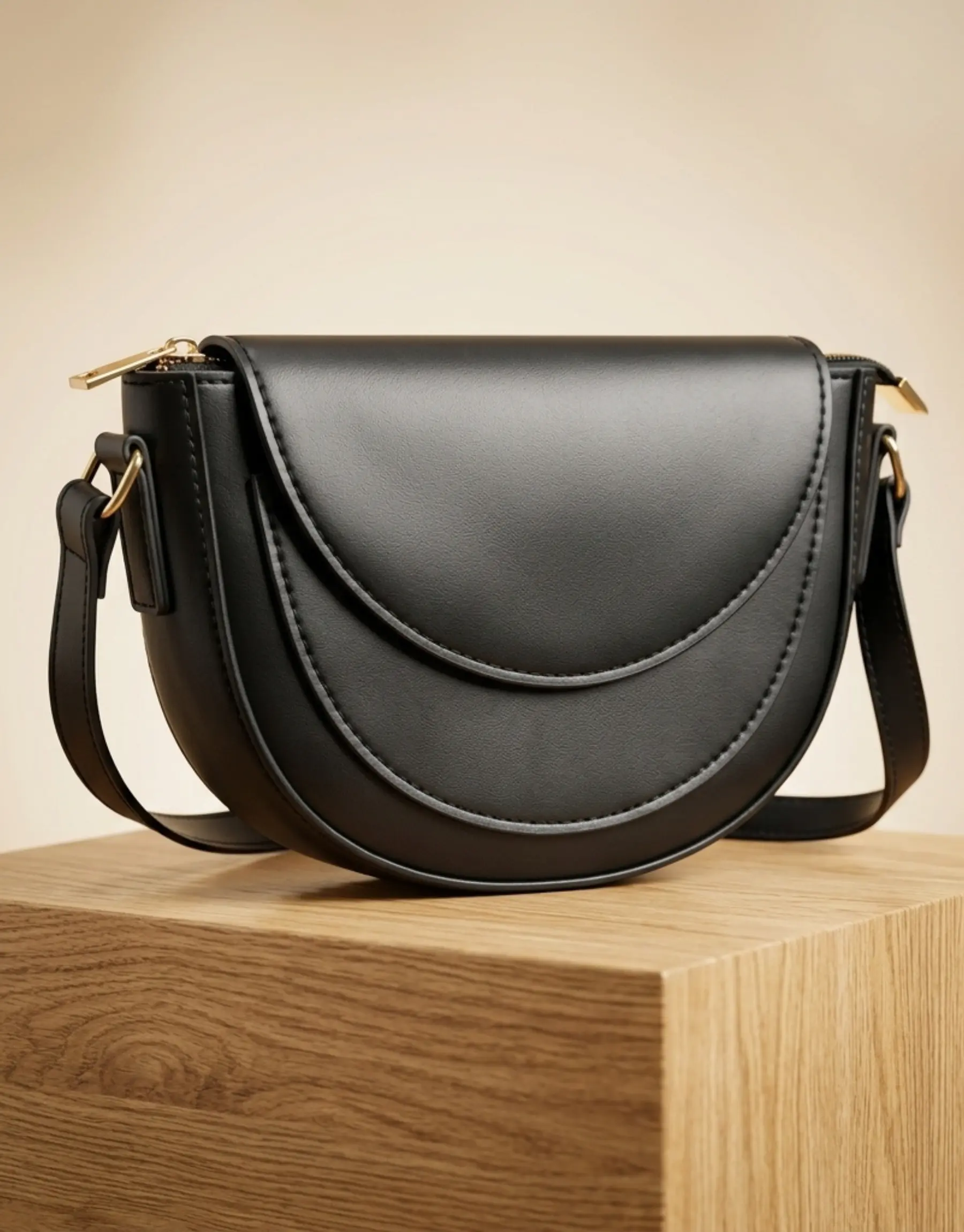 black-women-bag women bag