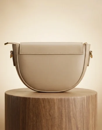Ladies Bags Online in Pakistan | Handbags for Women – Stufflo ladies bag