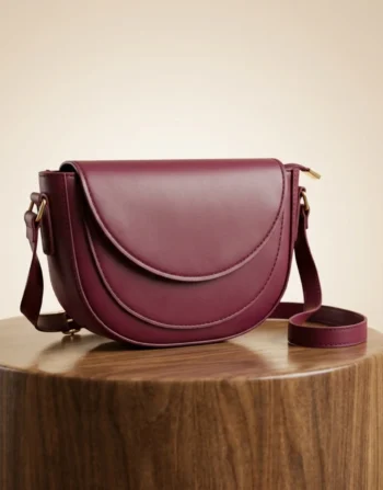 Ladies Bags Online in Pakistan | Handbags for Women – Stufflo Untitled design 25 2
