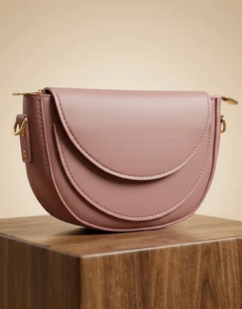 Ladies Bags Online in Pakistan | Handbags for Women – Stufflo women bag