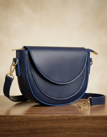 Ladies Bags Online in Pakistan | Handbags for Women – Stufflo Untitled design 28 1
