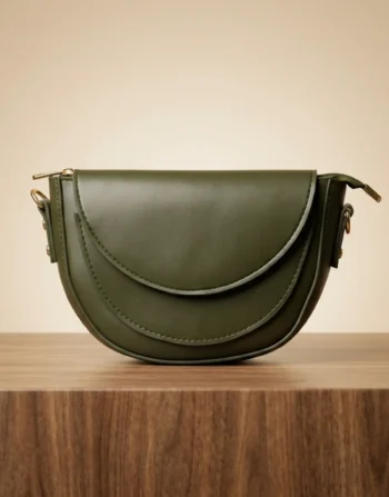 Ladies Bags Online in Pakistan | Handbags for Women – Stufflo Untitled design 28