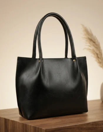 Ladies Bags Online in Pakistan | Handbags for Women – Stufflo Untitled design 31 1
