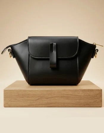 Ladies Bags Online in Pakistan | Handbags for Women – Stufflo Untitled design 31